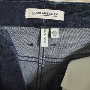 Good American - Good Flare